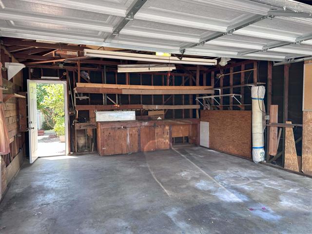 MLS #250036447SD image #14