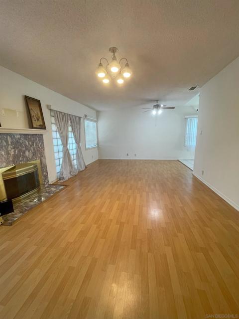 MLS #250036447SD image #2