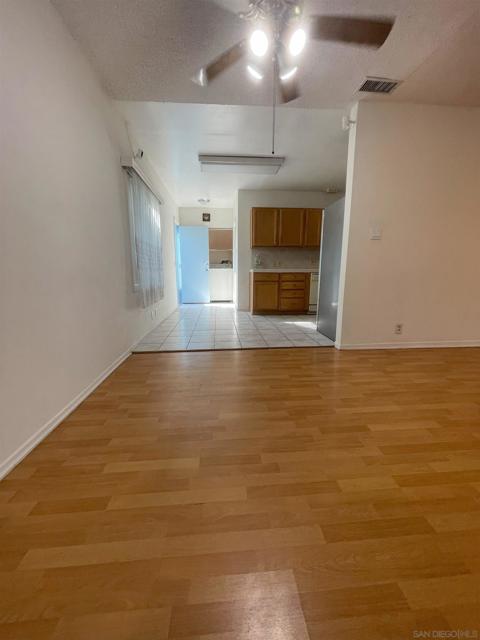 MLS #250036447SD image #3