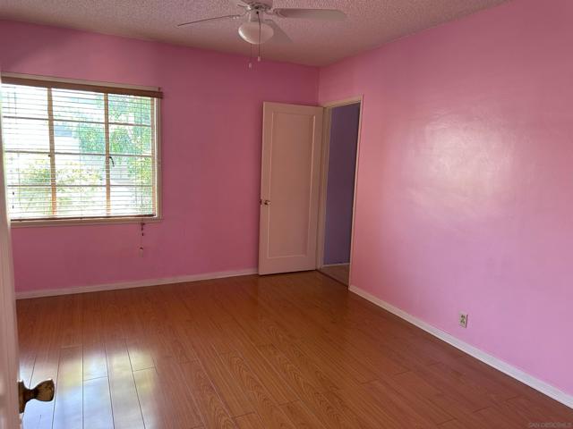 MLS #250036447SD image #6