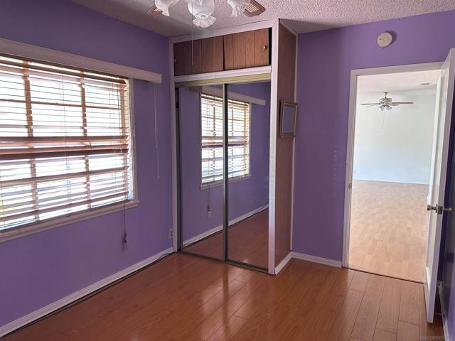 MLS #250036447SD image #7