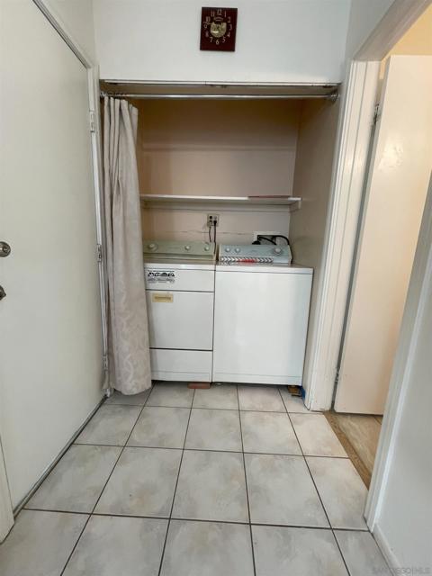 MLS #250036447SD image #9