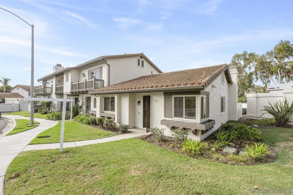 MLS #250036537SD image #1