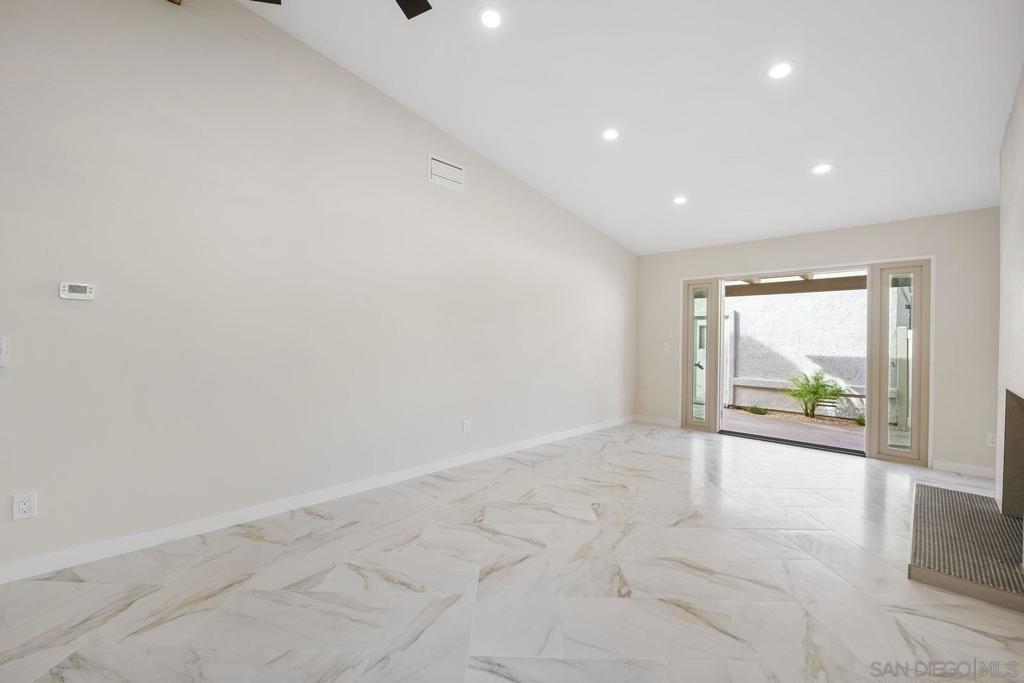 MLS #250036537SD image #11