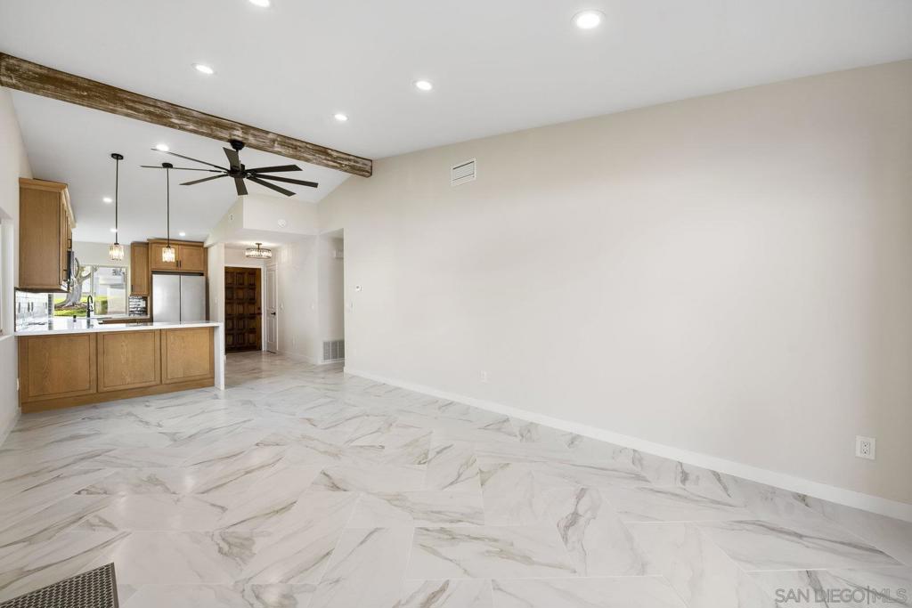 MLS #250036537SD image #14