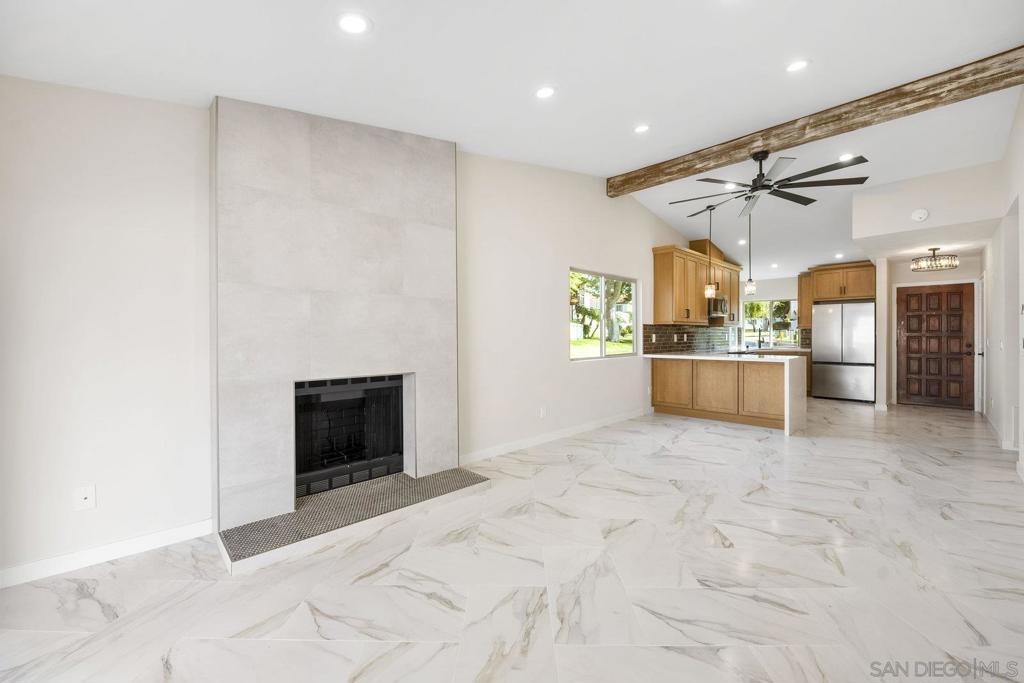 MLS #250036537SD image #15