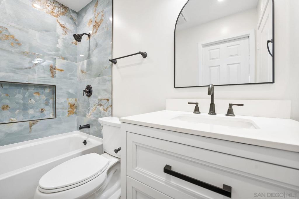 MLS #250036537SD image #18