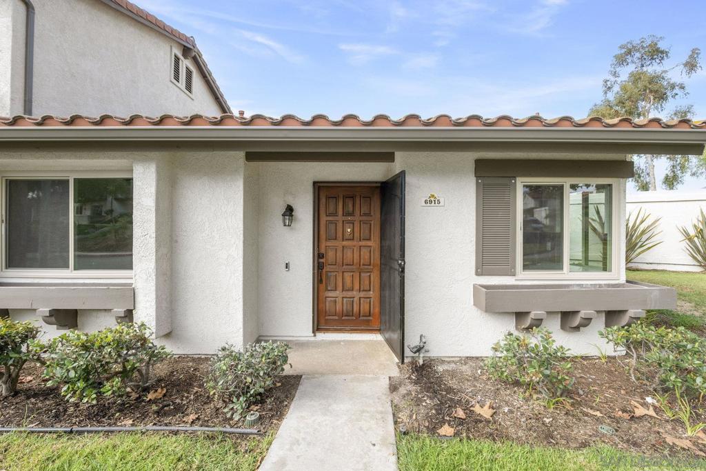 MLS #250036537SD image #2