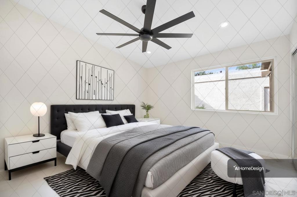 MLS #250036537SD image #21