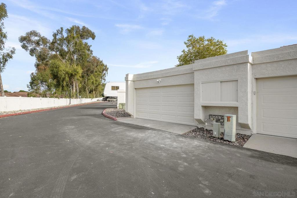 MLS #250036537SD image #28