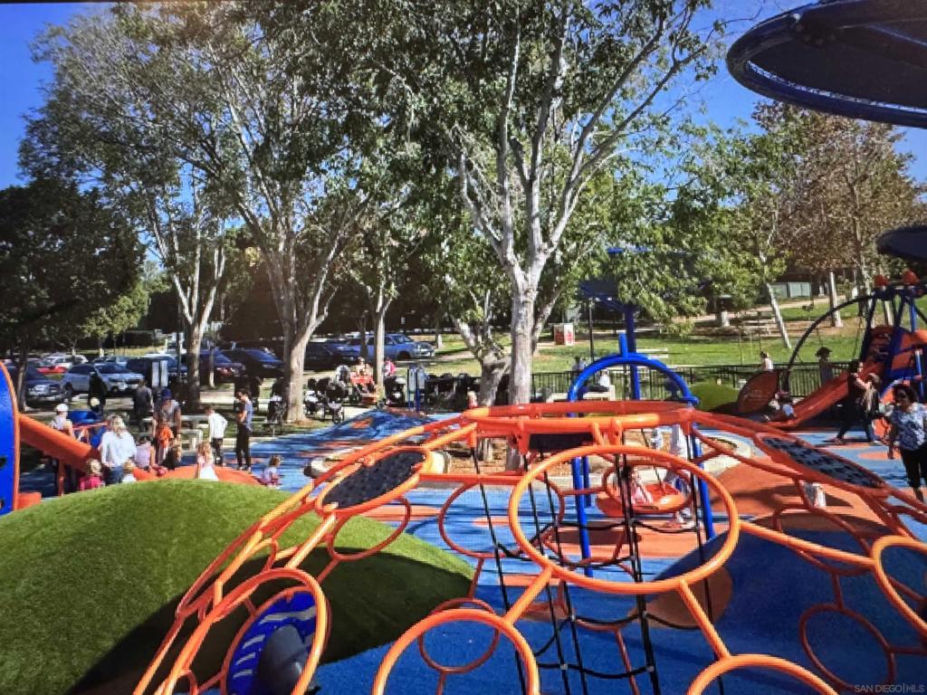 MLS #250036537SD image #32