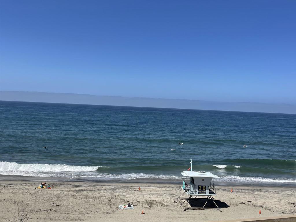 MLS #250036537SD image #36