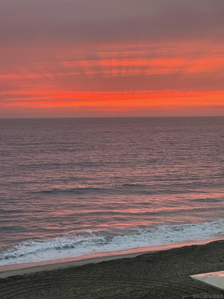 MLS #250036537SD image #37