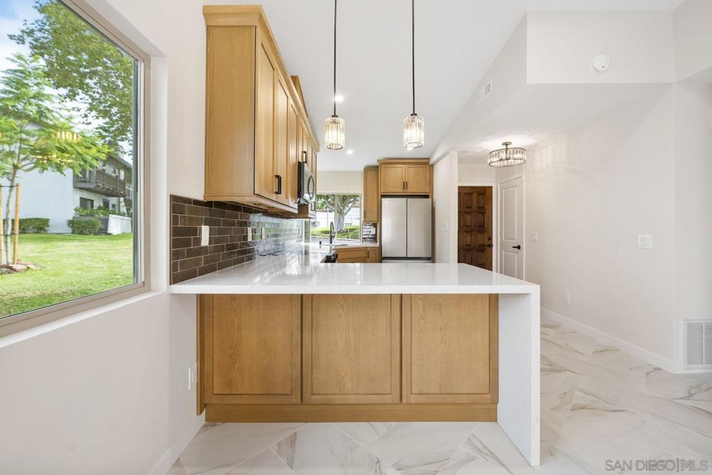 MLS #250036537SD image #8