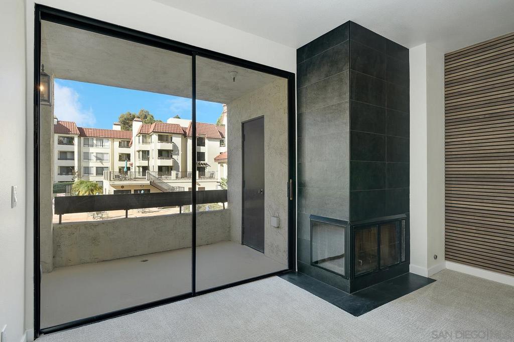 MLS #250036577SD image #12