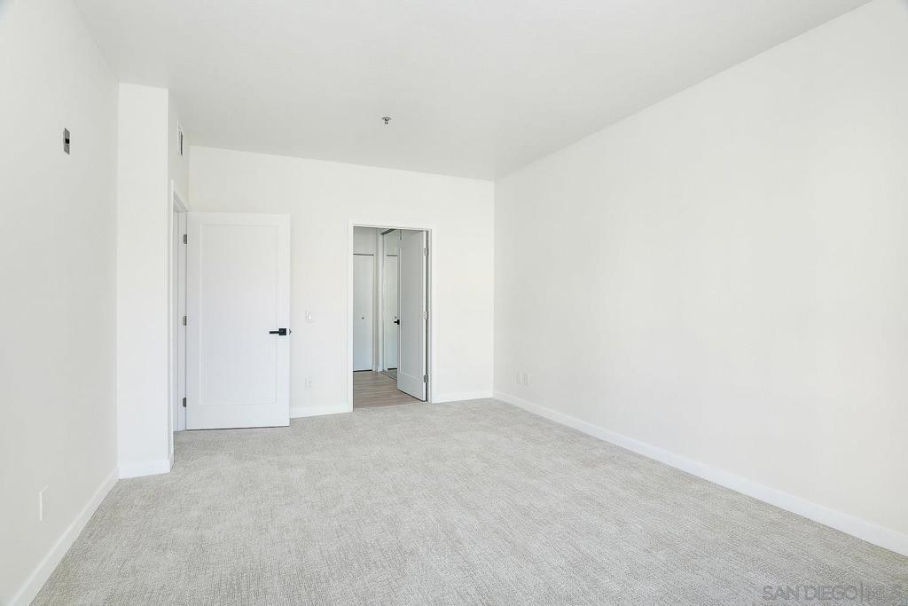 MLS #250036577SD image #22