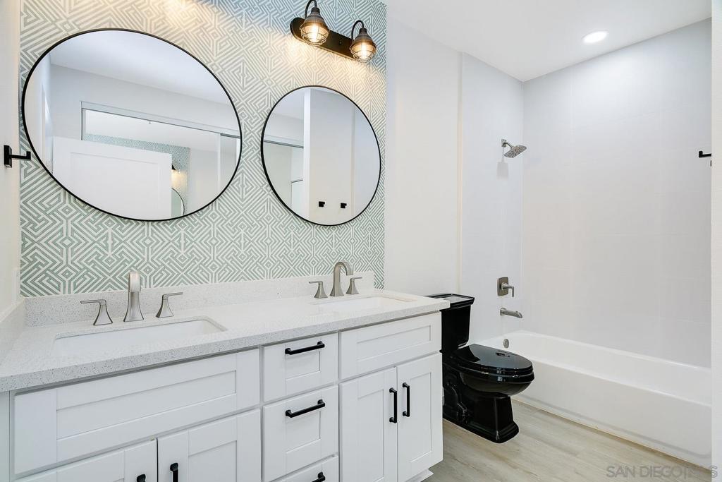 MLS #250036577SD image #23