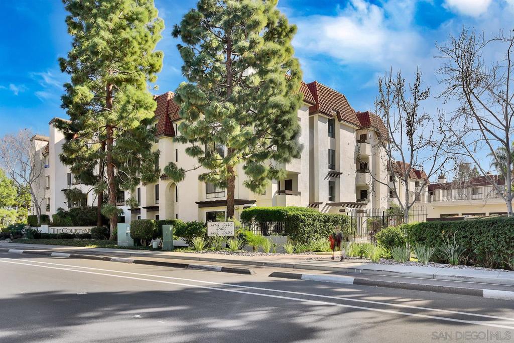 MLS #250036577SD image #28