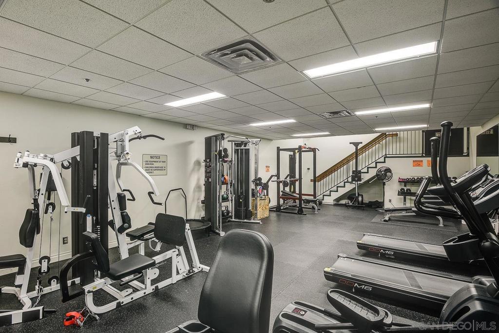 MLS #250036577SD image #30