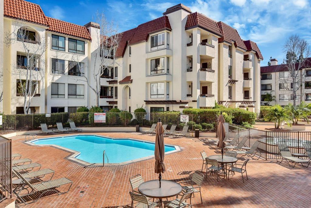 MLS #250036577SD image #32