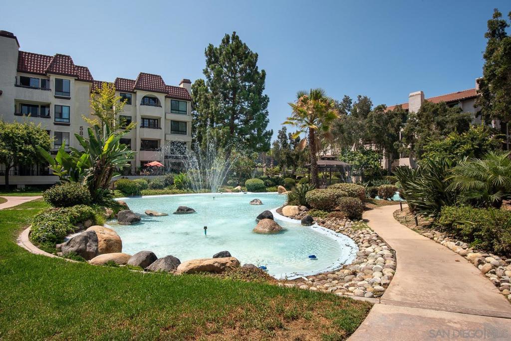 MLS #250036577SD image #33