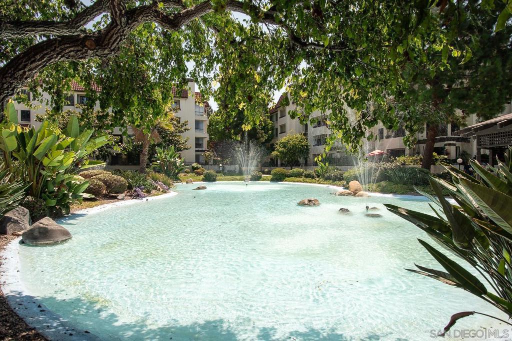 MLS #250036577SD image #34