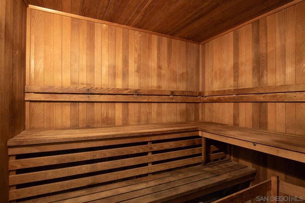 MLS #250036577SD image #37