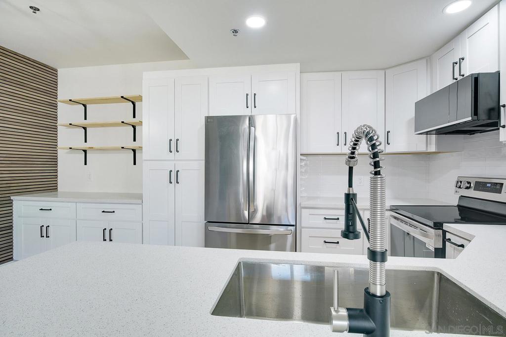 MLS #250036577SD image #4