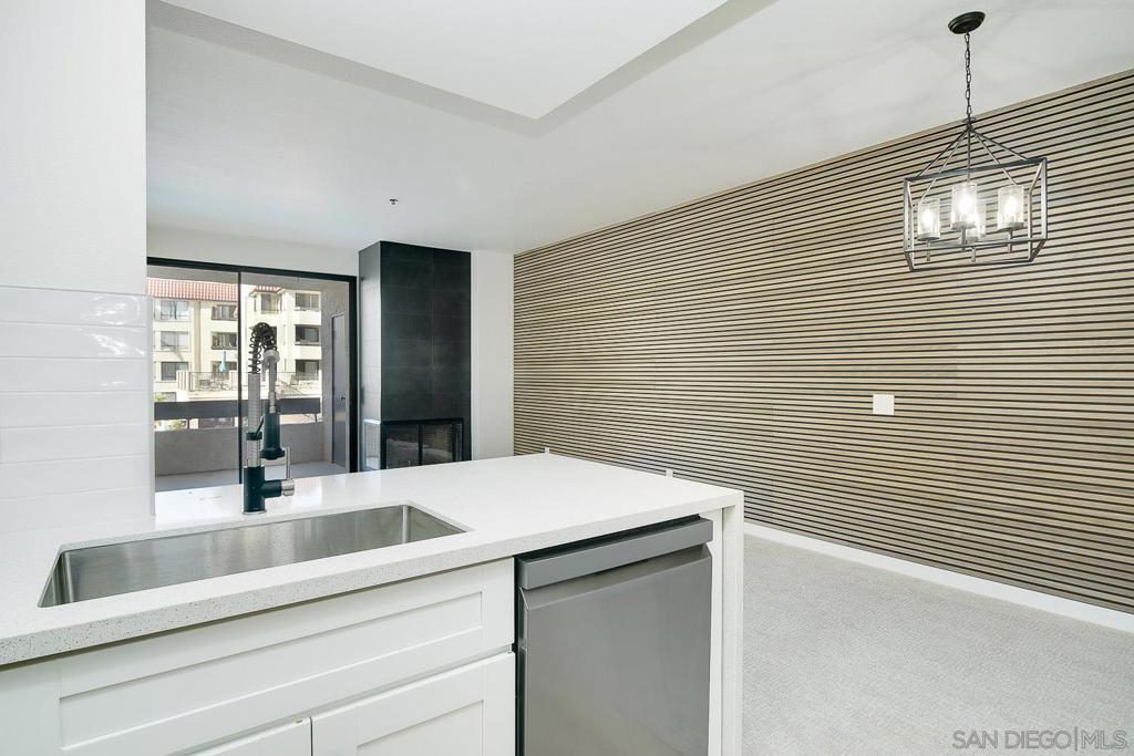 MLS #250036577SD image #7