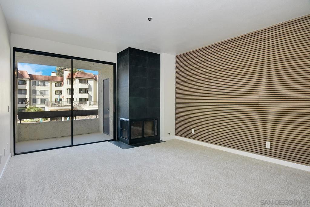 MLS #250036577SD image #9