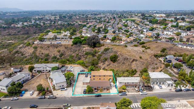MLS #250036585SD image #0