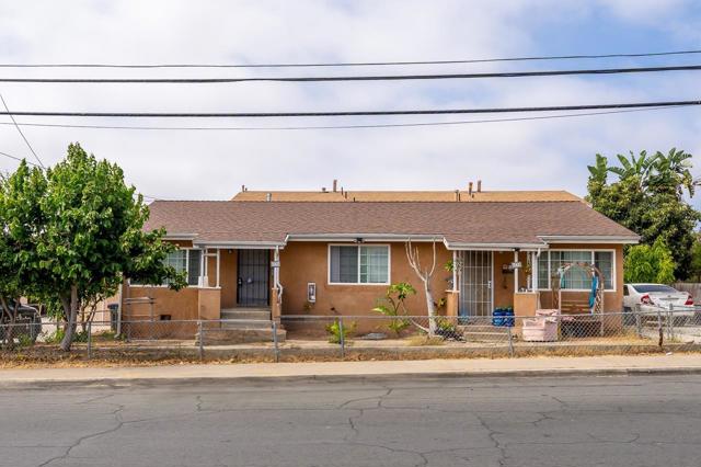 MLS #250036585SD image #10