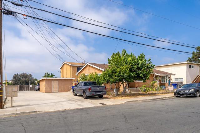MLS #250036585SD image #14