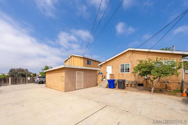 MLS #250036585SD image #15
