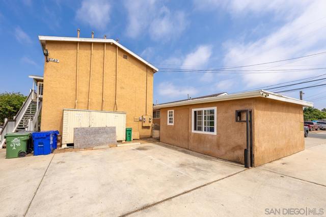 MLS #250036585SD image #18
