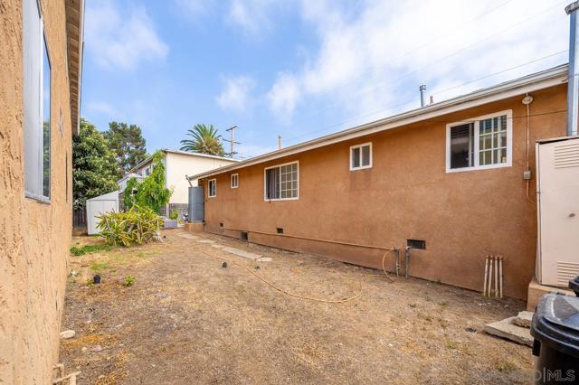 MLS #250036585SD image #20