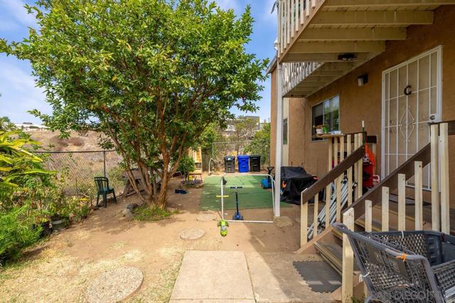 MLS #250036585SD image #21