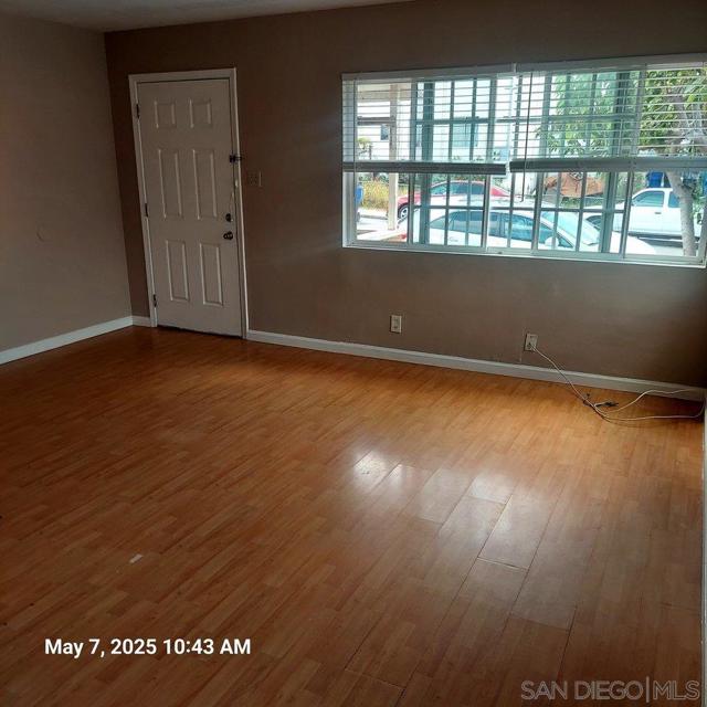 MLS #250036585SD image #22