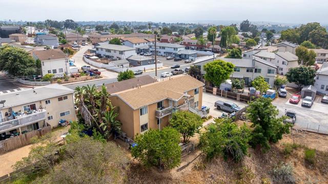MLS #250036585SD image #24