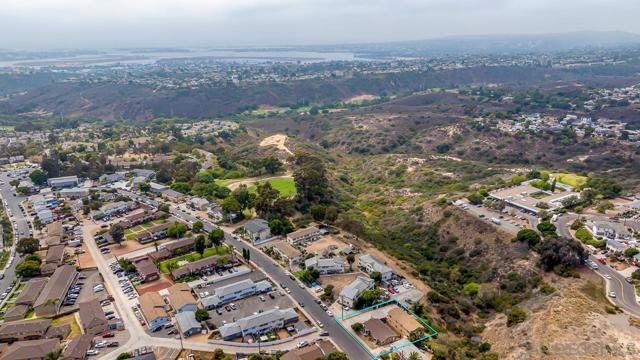 MLS #250036585SD image #26