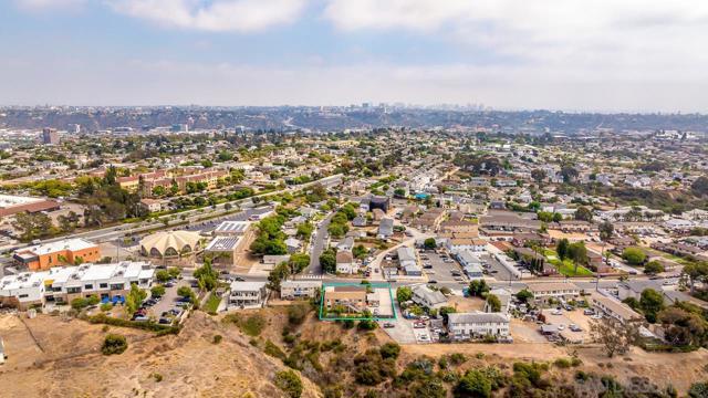 MLS #250036585SD image #28