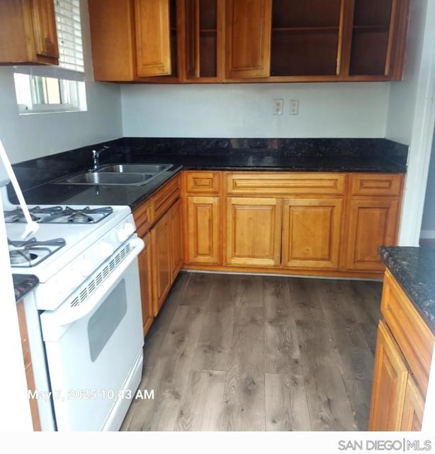 MLS #250036585SD image #32