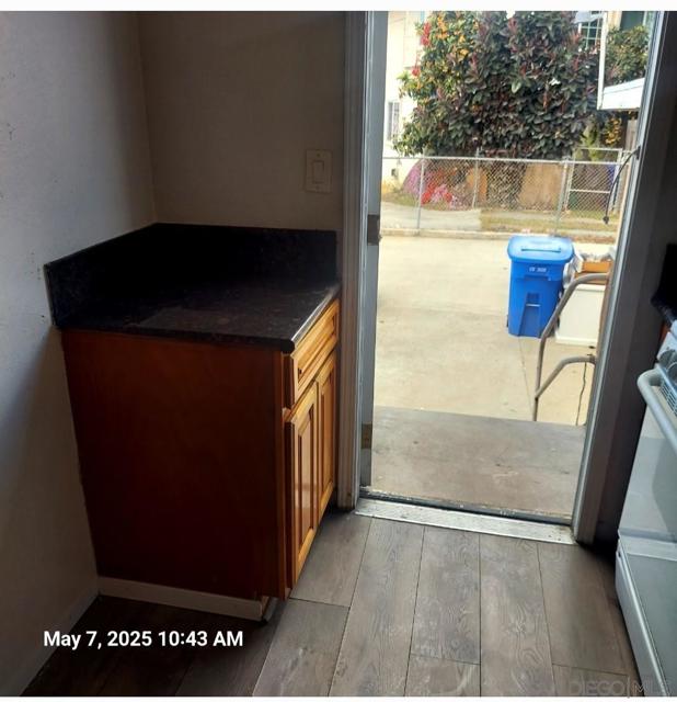 MLS #250036585SD image #33