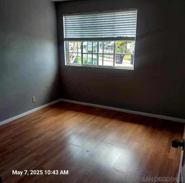 MLS #250036585SD image #34