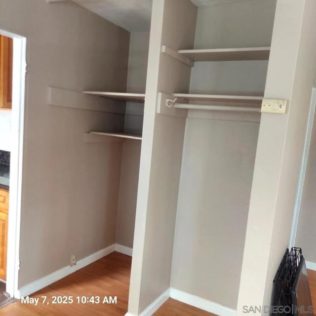 MLS #250036585SD image #35