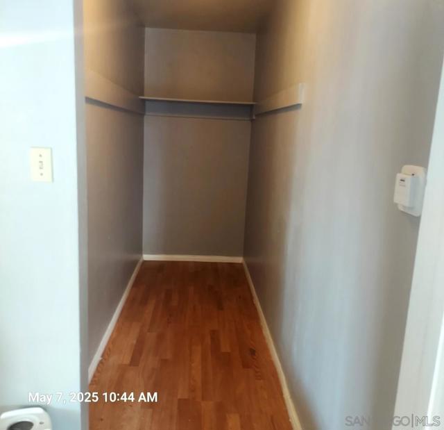 MLS #250036585SD image #36