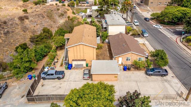 MLS #250036585SD image #5