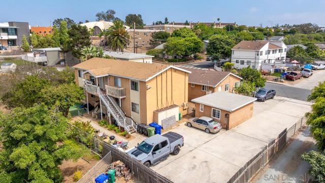 MLS #250036585SD image #6