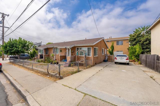 MLS #250036585SD image #7