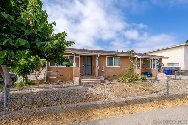 MLS #250036585SD image #8